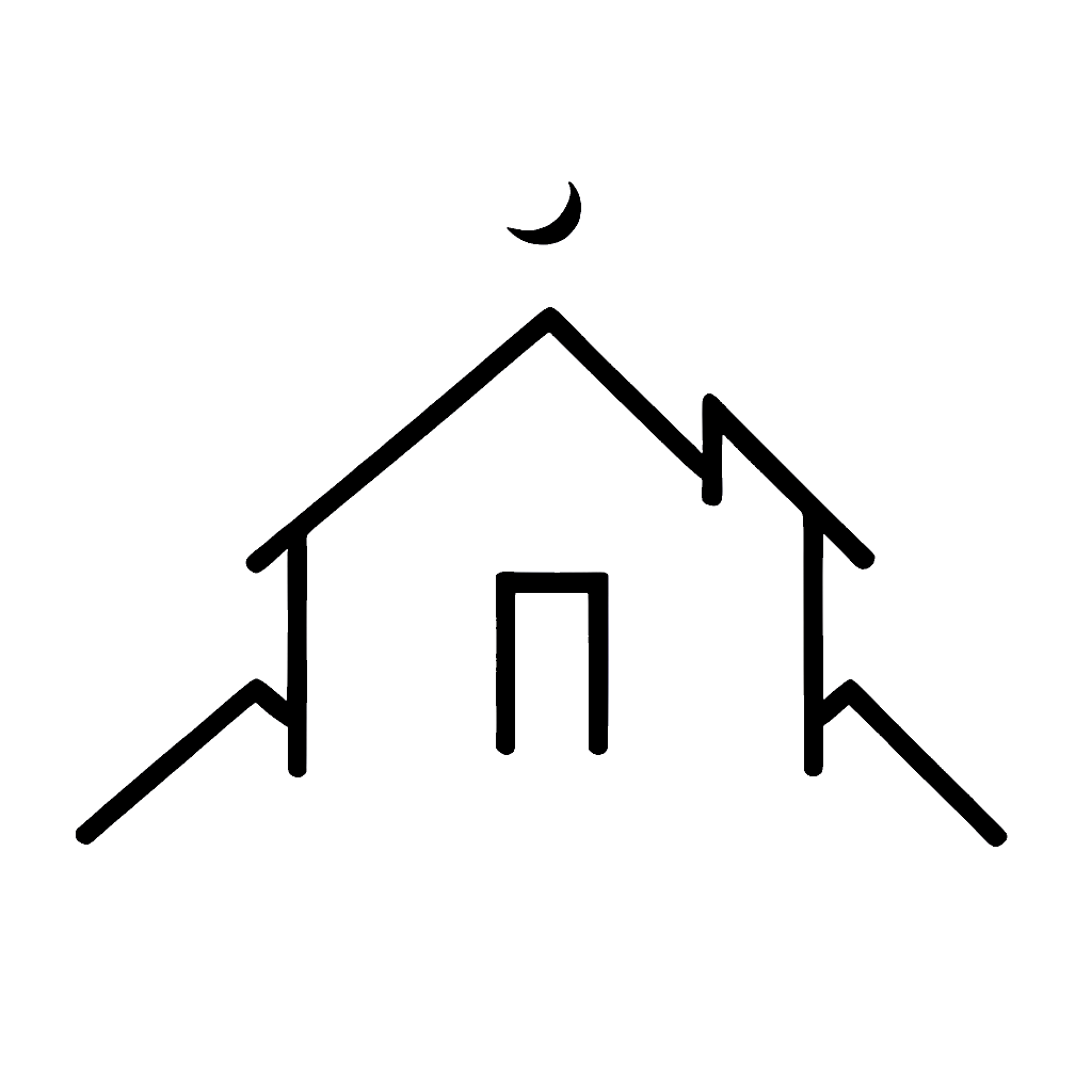 Haus Waldblick